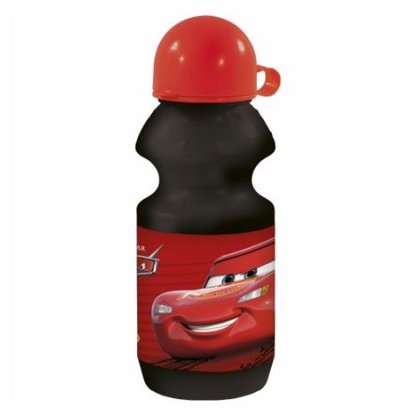 Bidon Derform Cars Disney, 330ml